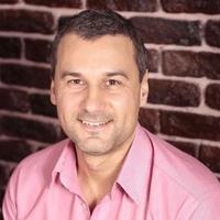 Отзыв от Альберт - DTV виза