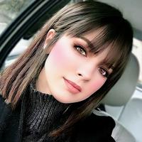 Отзыв от Ульяна - Visa DTV